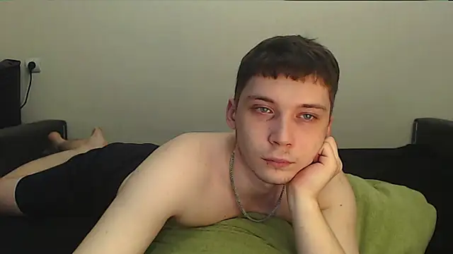 Snapshot of __sugarrebit chatting on 01/28/25, 07:21 sugarrebit online show from 01/28/25, 07:21