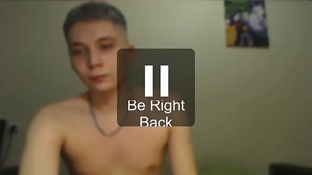 Snapshot of __sugarrebit chatting on 01/30/25, 11:24 sugarrebit online show from 01/30/25, 11:24