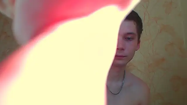 Snapshot of __sugarrebit chatting on 09/09/25, 12:26 sugarrebit online show from 09/09/25, 12:26