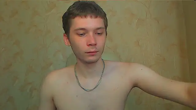 Snapshot of __sugarrebit chatting on 09/13/25, 09:20 sugarrebit online show from 09/13/25, 09:20