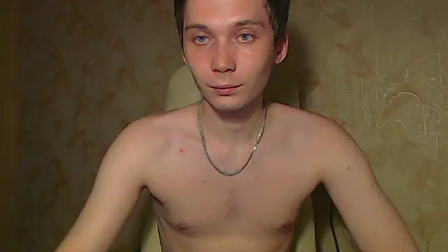 Snapshot of __sugarrebit chatting on 09/18/25, 10:01 sugarrebit online show from 09/18/25, 10:01