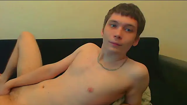 Snapshot of __sugarrebit chatting on 10/01/25, 03:56 sugarrebit online show from 10/01/25, 03:56