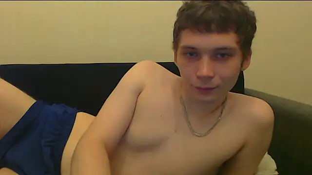 Snapshot of __sugarrebit chatting on 10/09/25, 09:46 sugarrebit online show from 10/09/25, 09:46