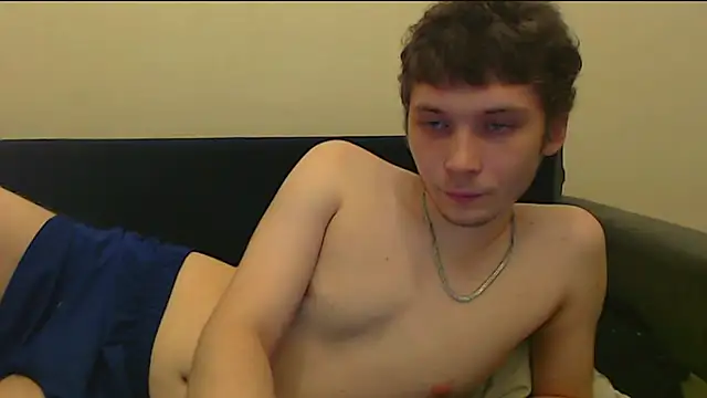 Snapshot of __sugarrebit chatting on 10/27/25, 10:03 sugarrebit online show from 10/27/25, 10:03