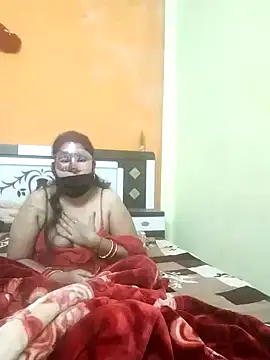Snapshot of amitanita155 chatting on 01/15/25, 04:00 amitanita155 online show from 01/15/25, 04:00