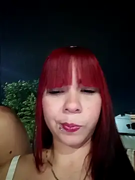 KathaDanger online show from 11/25/25, 01:49