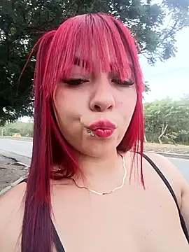 KathaDanger online show from 01/31/26, 09:46