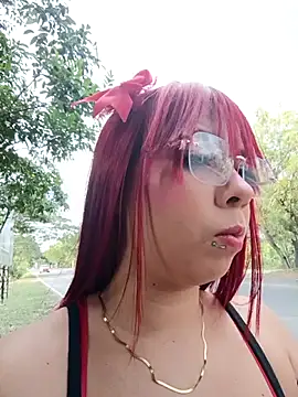 KathaDanger online show from 02/14/26, 09:22