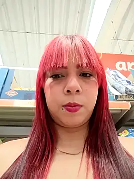 KathaDanger online show from 03/04/26, 09:54