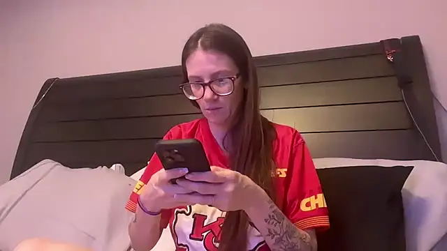 Snapshot of yourstrulylivy69 chatting on 01/19/25, 01:00 yourstrulylivy69 online show from 01/19/25, 01:00