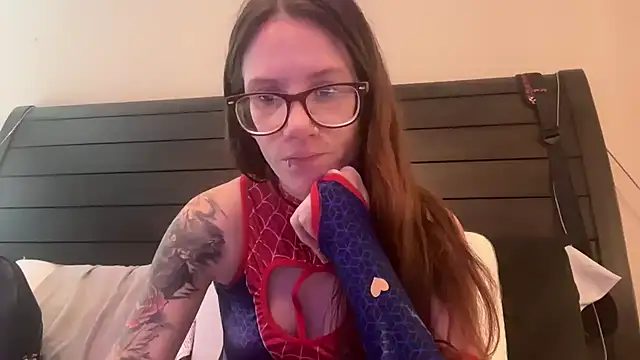 Snapshot of yourstrulylivy69 chatting on 01/22/25, 03:18 yourstrulylivy69 online show from 01/22/25, 03:18