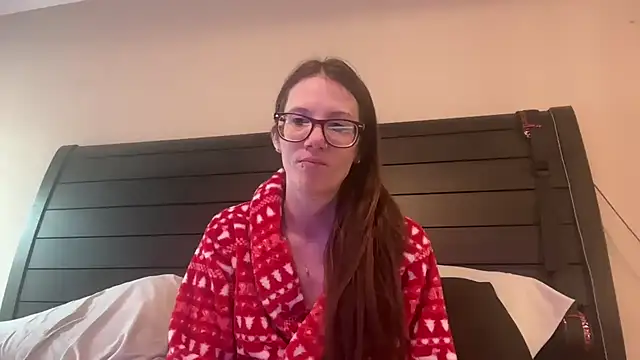 Snapshot of yourstrulylivy69 chatting on 02/10/25, 02:59 yourstrulylivy69 online show from 02/10/25, 02:59