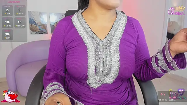 Snapshot of jazmin_anbar chatting on 06/02/26, 10:56 jazmin anbar online show from 06/02/26, 10:56
