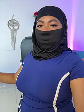 Snapshot of jazmin_anbar chatting on 06/27/26, 08:08 jazmin anbar online show from 06/27/26, 08:08