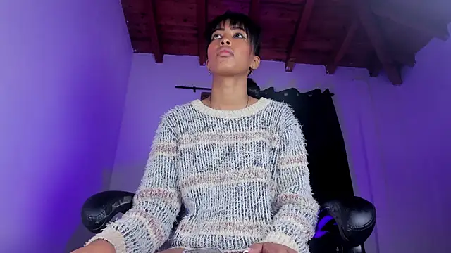 valkirya 7 online show from 09/10/25, 02:39