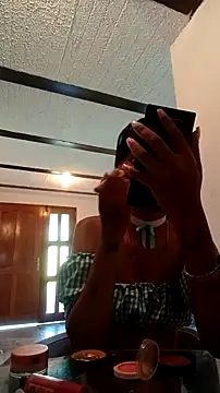 valkirya 7 online show from 10/18/25, 03:57