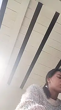 valkirya 7 online show from 10/31/25, 01:56