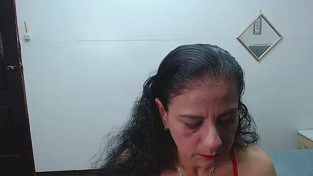 sasi luna online show from 02/21/25, 02:38