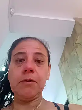 sasi luna online show from 10/06/25, 01:19