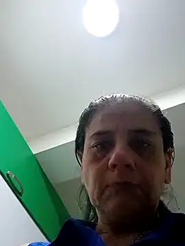 sasi luna online show from 10/07/25, 01:52