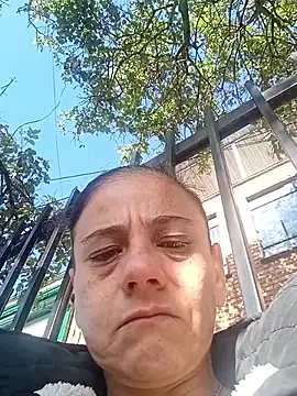 sasi luna online show from 01/07/26, 01:13