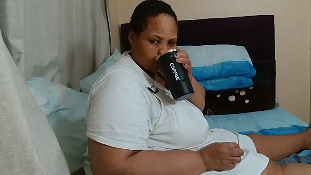 Bbw255 online show from 06/19/26, 10:08