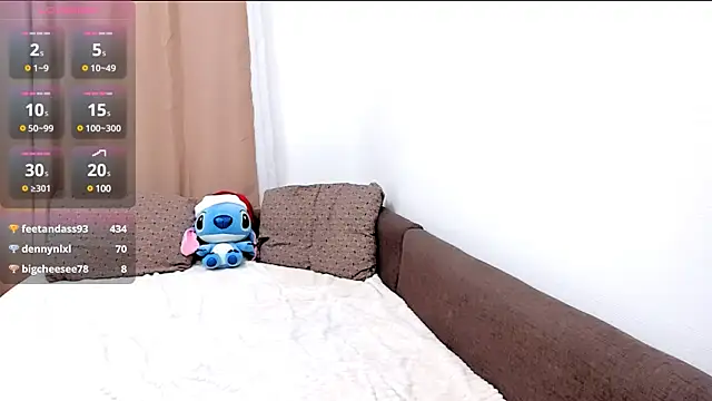 Carry magic online show from 12/17/24, 11:27