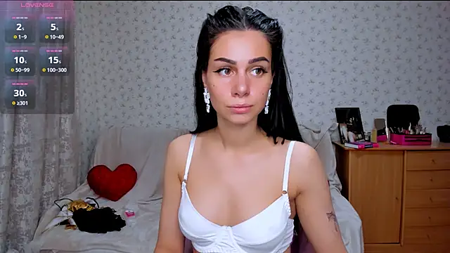 Snapshot of Carry_magic chatting on 02/05/26, 05:39 Carry magic online show from 02/05/26, 05:39