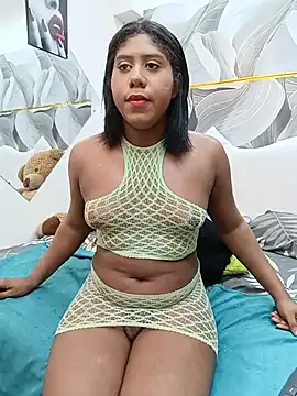 Snapshot of CamilosaOrtega chatting on 05/28/26, 12:02 CamilosaOrtega online show from 05/28/26, 12:02