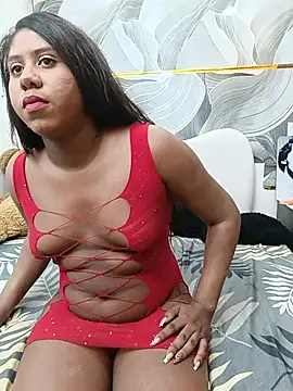 Snapshot of CamilosaOrtega chatting on 06/18/26, 12:09 CamilosaOrtega online show from 06/18/26, 12:09