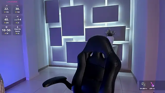 Snapshot of MiaFarrell_ chatting on 10/15/25, 05:57 MiaFarrell online show from 10/15/25, 05:57