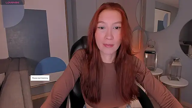 Snapshot of MiaFarrell_ chatting on 04/24/26, 05:48 MiaFarrell online show from 04/24/26, 05:48
