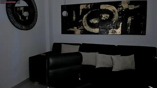 BellaCarteer  online show from 02/11/25, 12:37