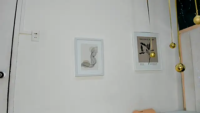 africa holmes online show from 12/03/25, 02:19