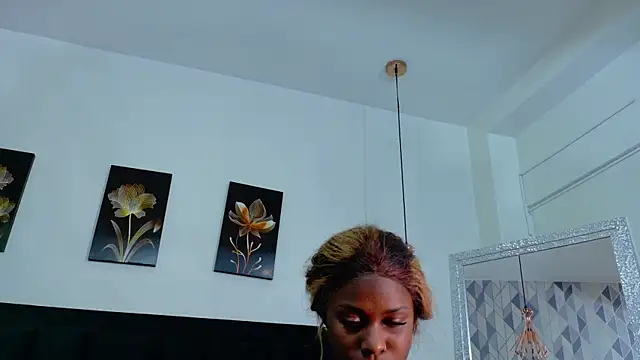 kinkyandsavage online show from 11/08/25, 06:07