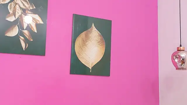 kinkyandsavage online show from 11/20/25, 07:24