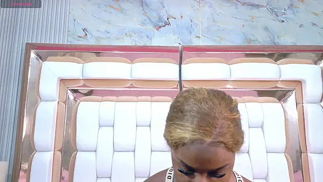 kinkyandsavage online show from 11/25/25, 07:36