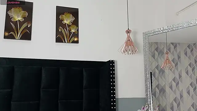 kinkyandsavage online show from 06/17/26, 07:26