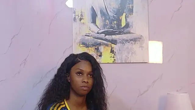 kinkyandsavage online show from 06/27/26, 07:19
