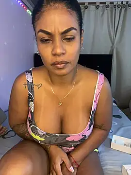 Naticol1 online show from 02/10/25, 12:19