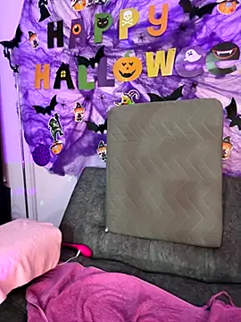 Naticol1 online show from 10/24/25, 03:58