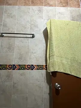 Naticol1 online show from 10/26/25, 10:47