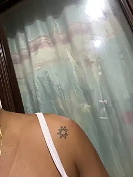 Naticol1 online show from 12/21/25, 09:22