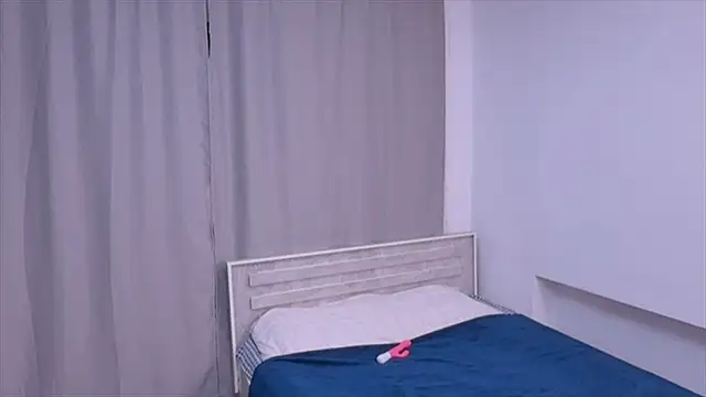 PurrrfectMiko online show from 05/14/26, 03:30