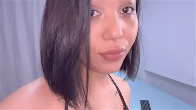 PurrrfectMiko online show from 06/10/26, 04:39
