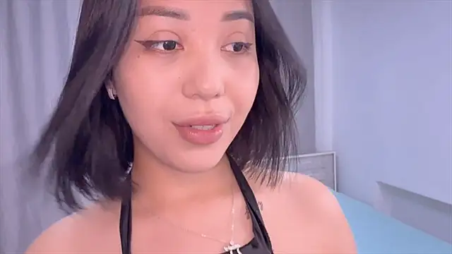 PurrrfectMiko online show from 06/15/26, 03:20