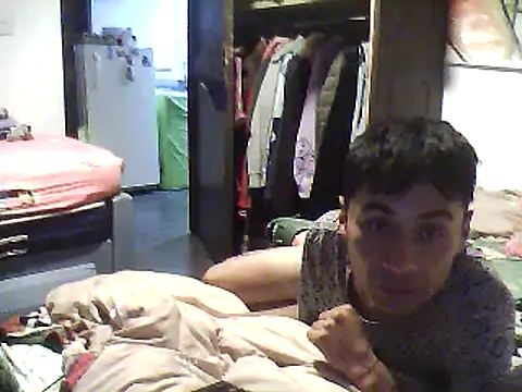 Snapshot of 1418edwar chatting on 01/12/25, 12:28 1418edwar online show from 01/12/25, 12:28