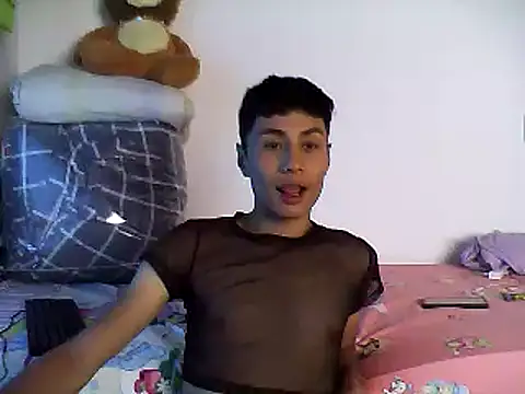 Snapshot of 1418edwar chatting on 01/12/25, 05:54 1418edwar online show from 01/12/25, 05:54