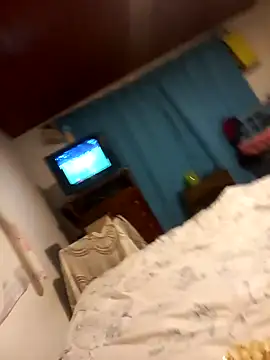 Snapshot of 1418edwar chatting on 01/27/25, 12:54 1418edwar online show from 01/27/25, 12:54