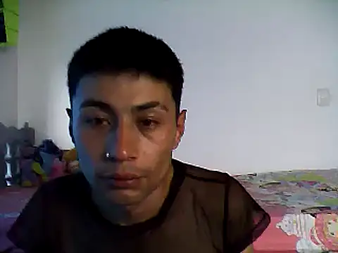 Snapshot of 1418edwar chatting on 02/01/25, 07:02 1418edwar online show from 02/01/25, 07:02